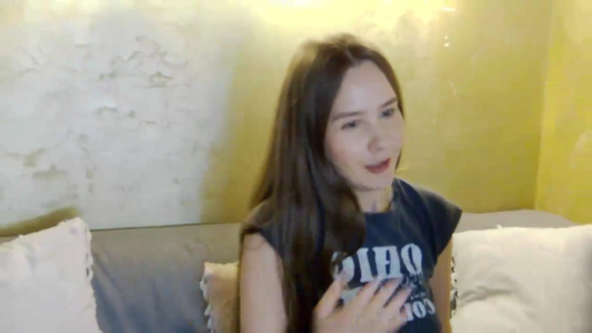 Gallery image thumbnail from Radiance's myfreecams stream on, 05/23/2026, 13:02 image 14 of 20