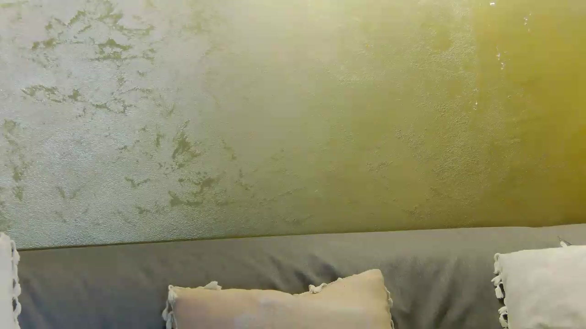 Gallery image thumbnail from Radiance's myfreecams stream on, 05/23/2026, 13:02 image 12 of 20
