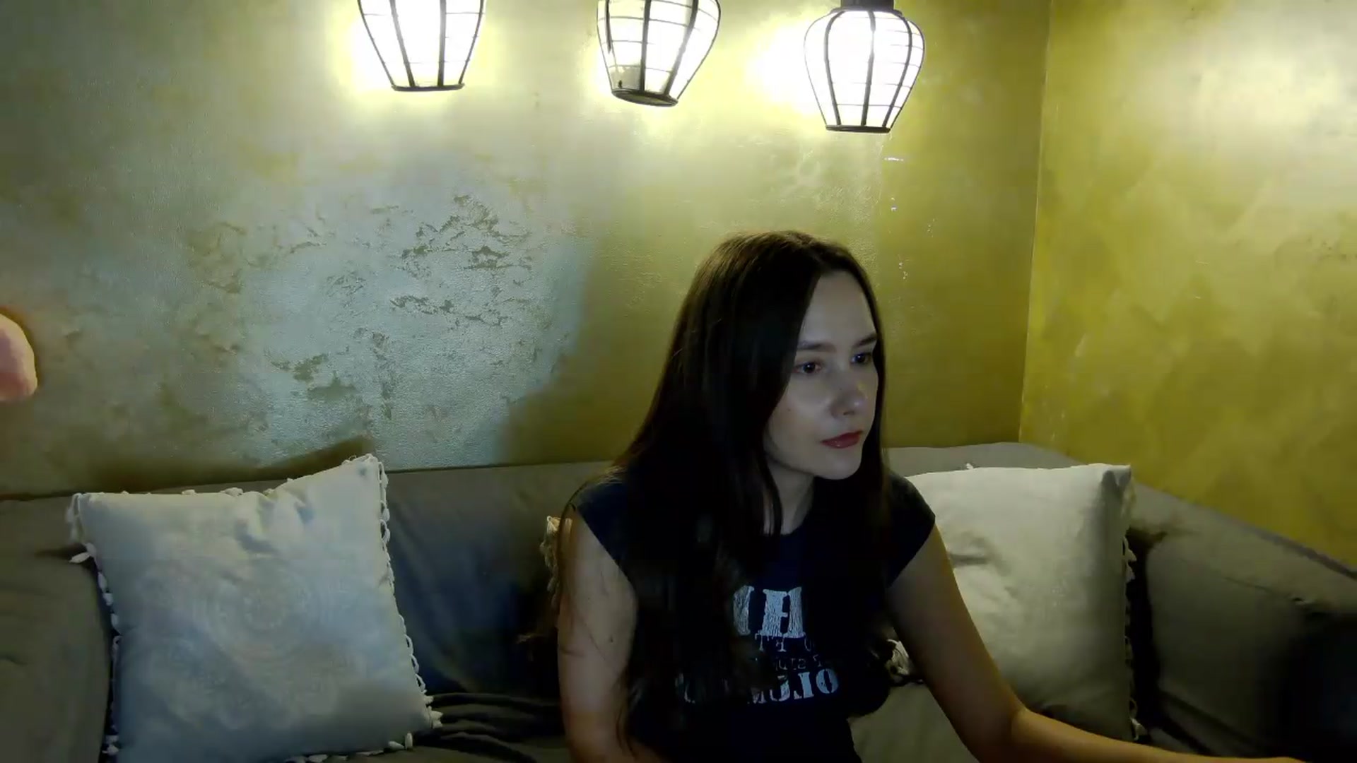 Gallery image thumbnail from Radiance's myfreecams stream on, 05/23/2026, 13:02 image 15 of 20