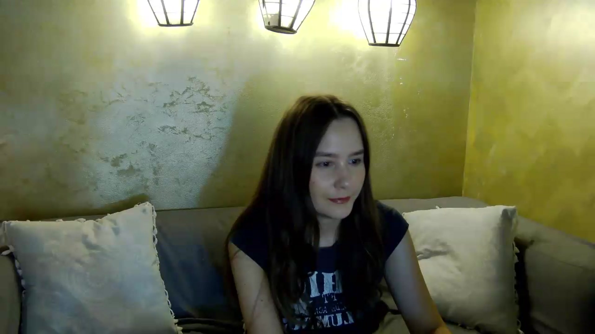 Gallery image thumbnail from Radiance's myfreecams stream on, 05/23/2026, 13:02 image 5 of 20