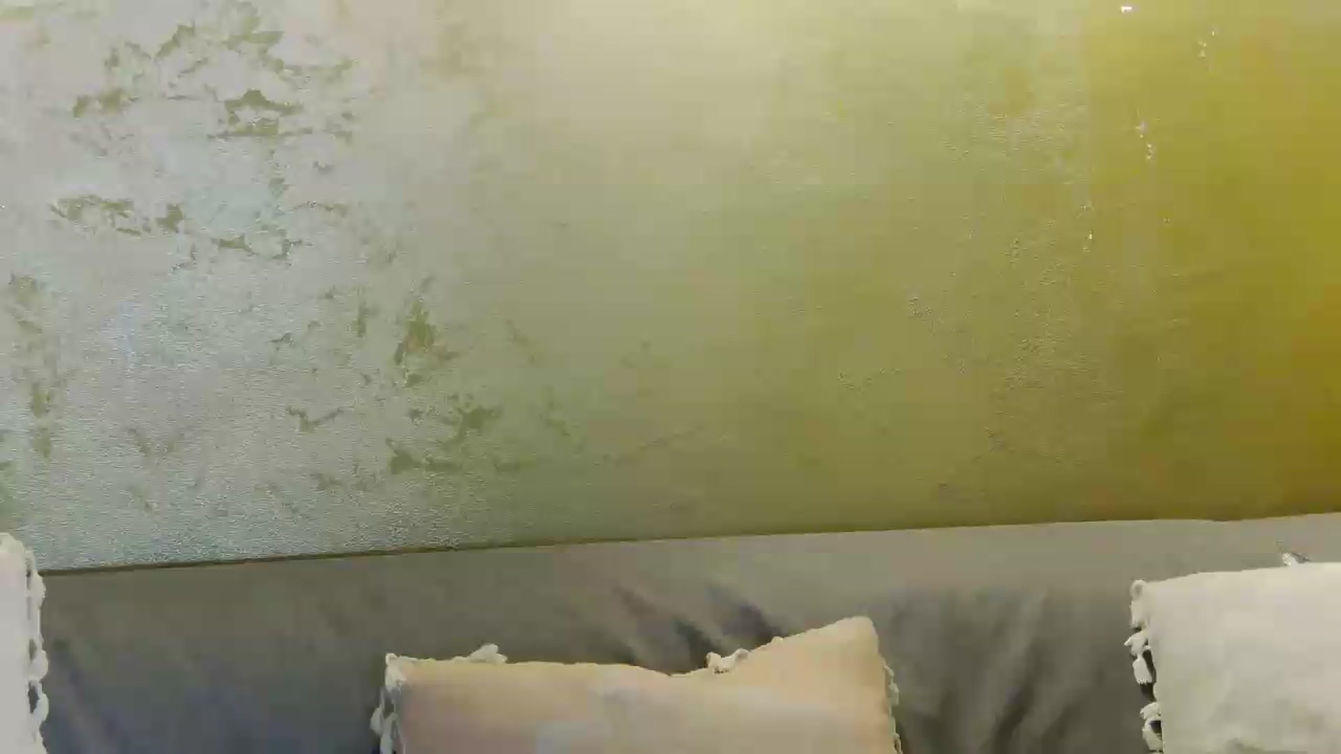 Gallery image thumbnail from Radiance's myfreecams stream on, 05/23/2026, 13:02 image 13 of 20