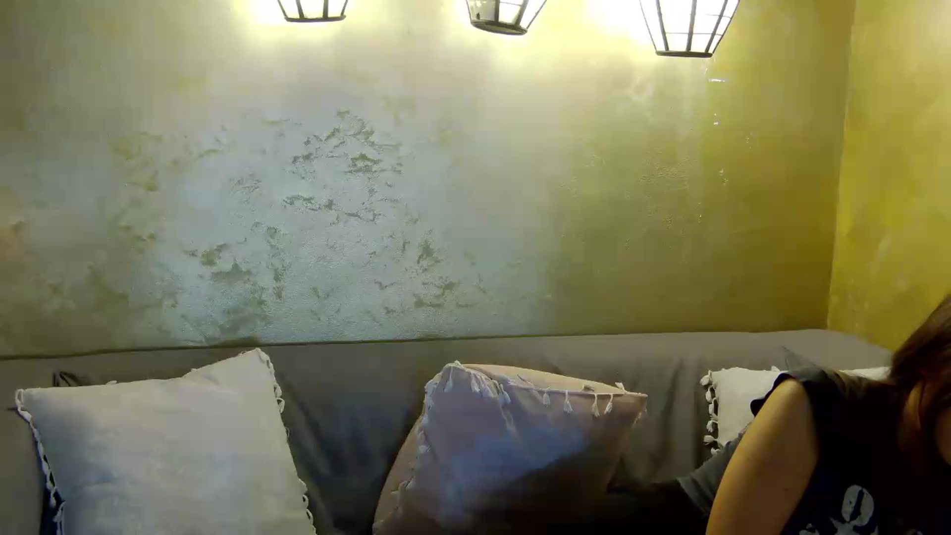 Gallery image thumbnail from Radiance's myfreecams stream on, 05/23/2026, 18:56 image 6 of 20