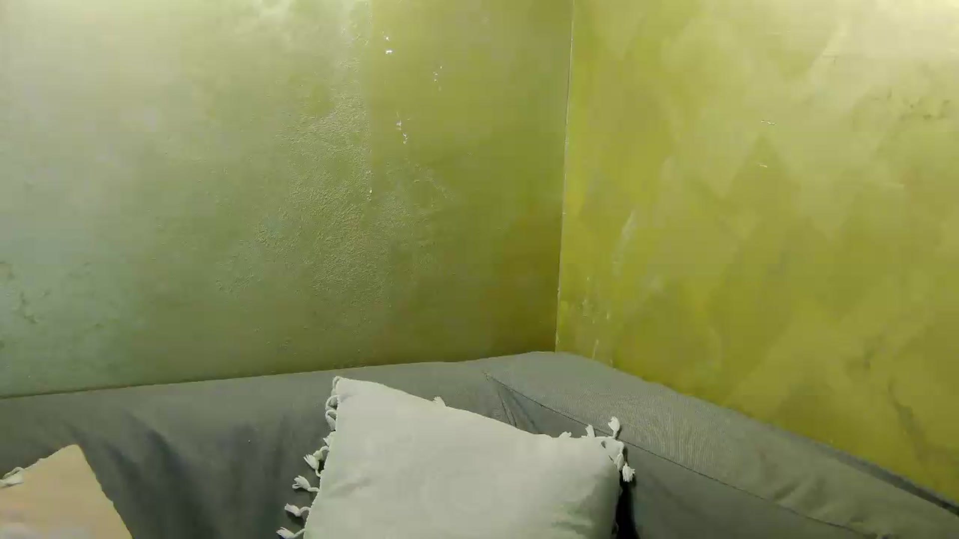 Gallery image thumbnail from Radiance's myfreecams stream on, 05/24/2026, 15:37 image 18 of 20