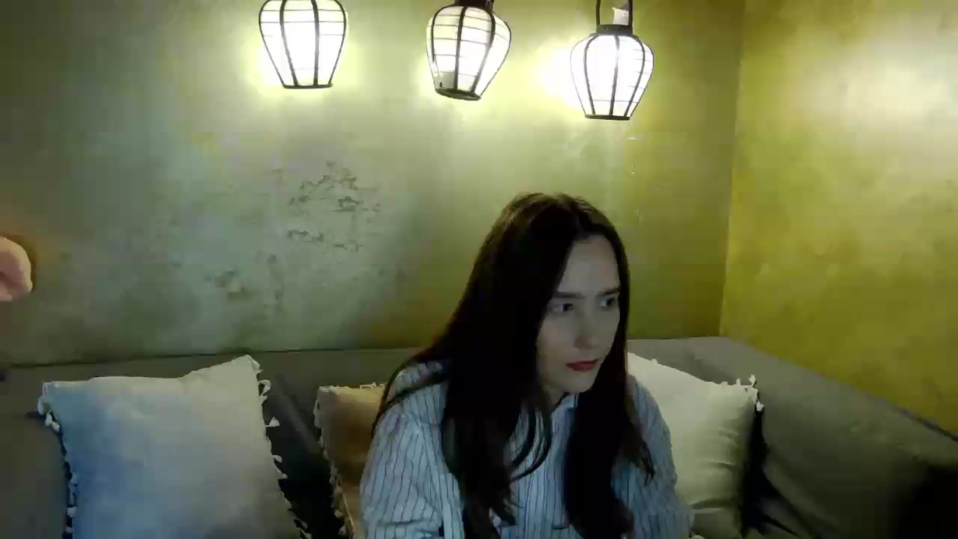 Gallery image thumbnail from Radiance's myfreecams stream on, 05/24/2026, 15:37 image 1 of 20