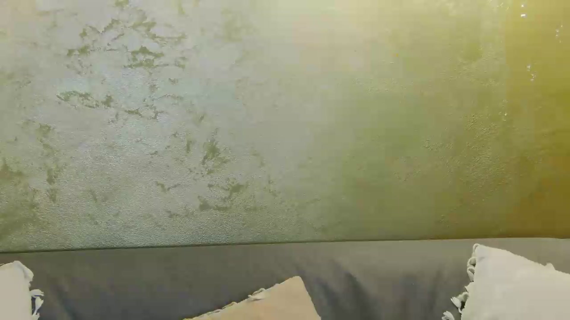 Gallery image thumbnail from Radiance's myfreecams stream on, 05/24/2026, 15:37 image 16 of 20