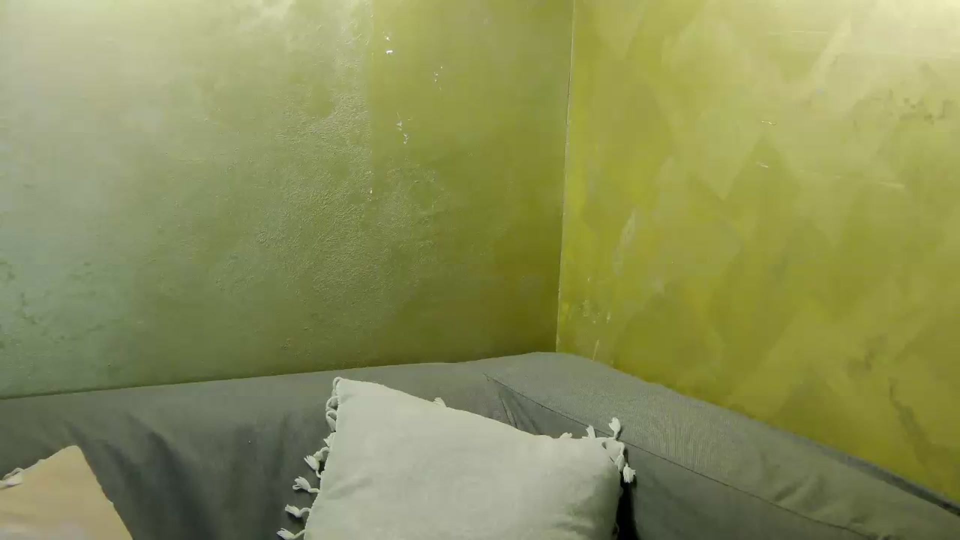 Gallery image thumbnail from Radiance's myfreecams stream on, 05/24/2026, 15:37 image 19 of 20