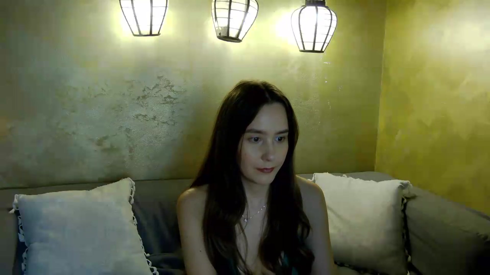 Gallery image thumbnail from Radiance's myfreecams stream on, 05/24/2026, 19:44 image 5 of 20