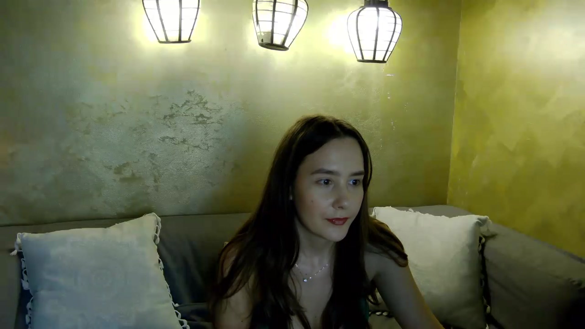 Gallery image thumbnail from Radiance's myfreecams stream on, 05/24/2026, 19:44 image 9 of 20