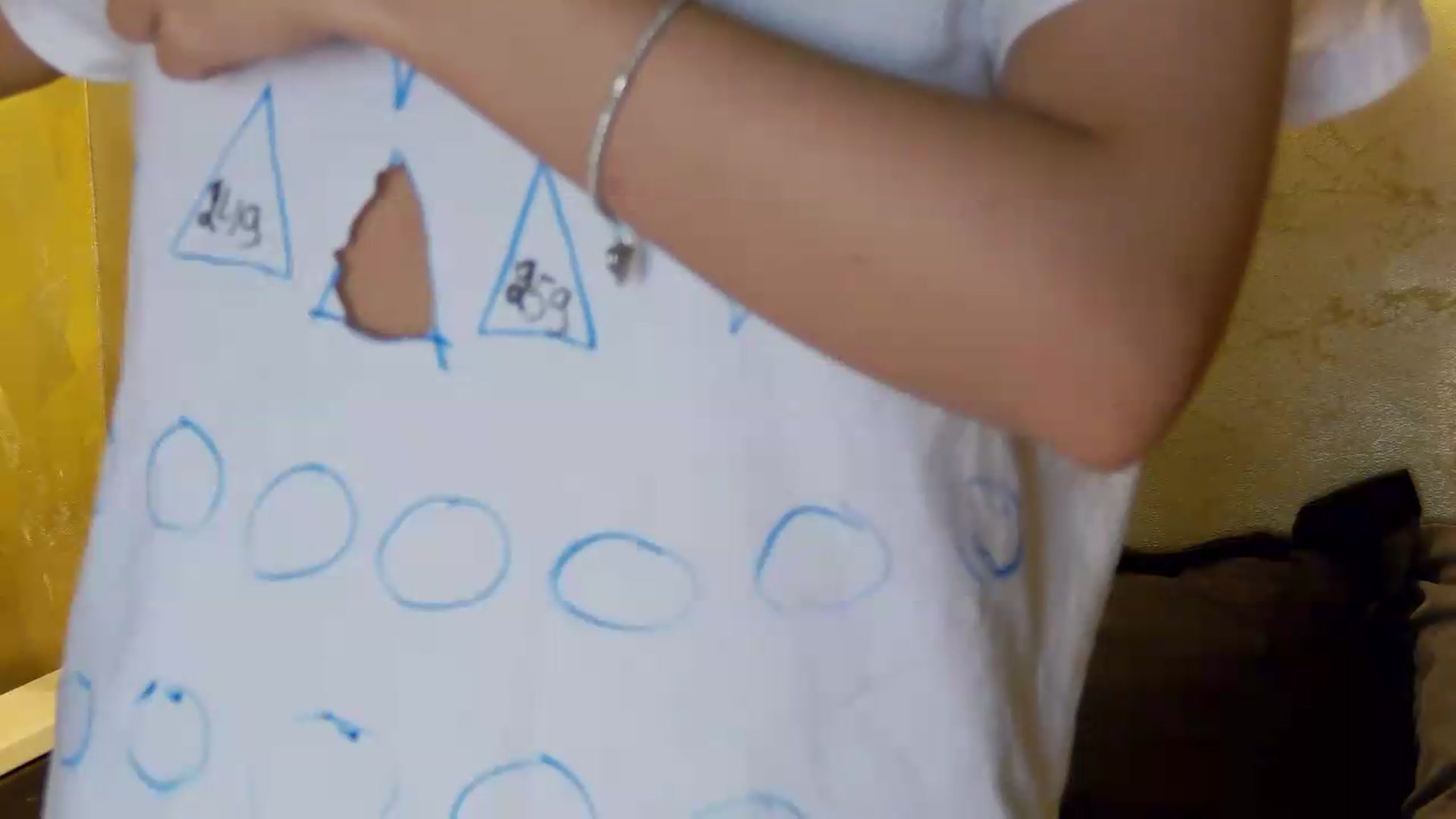 Gallery image thumbnail from Radiance's myfreecams stream on, 05/27/2026, 15:01 image 10 of 20