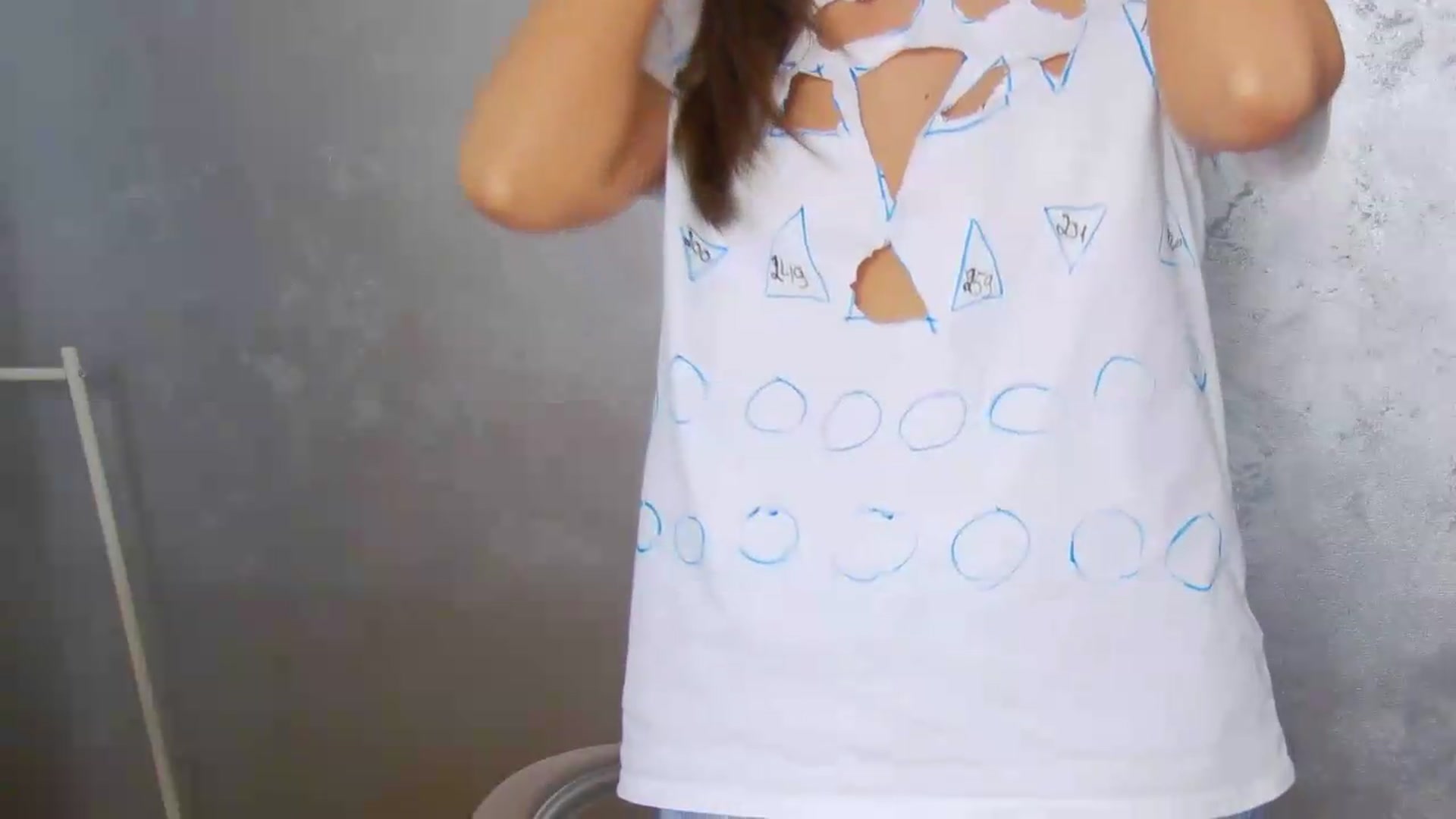 Gallery image thumbnail from Radiance's myfreecams stream on, 05/27/2026, 19:24 image 12 of 20