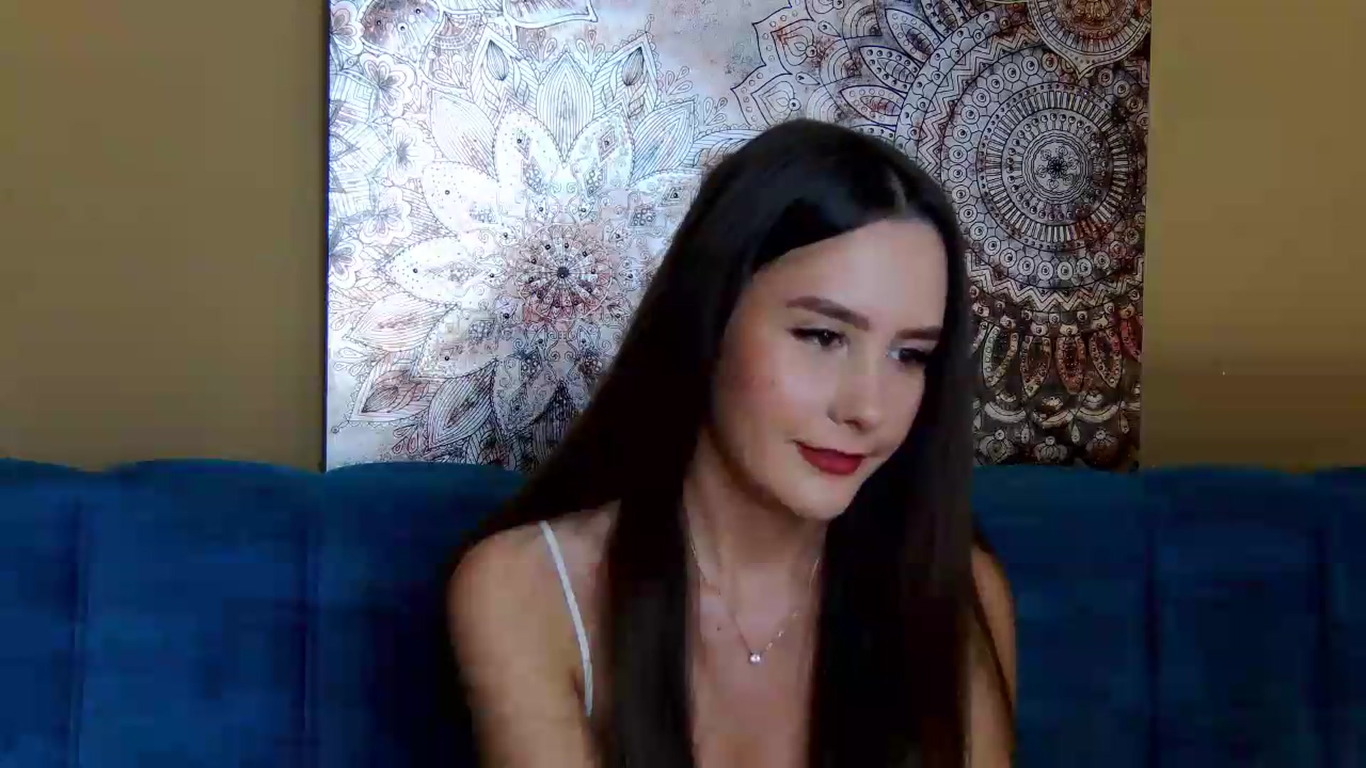 Gallery image thumbnail from Radiance's myfreecams stream on, 05/28/2026, 14:34 image 14 of 20