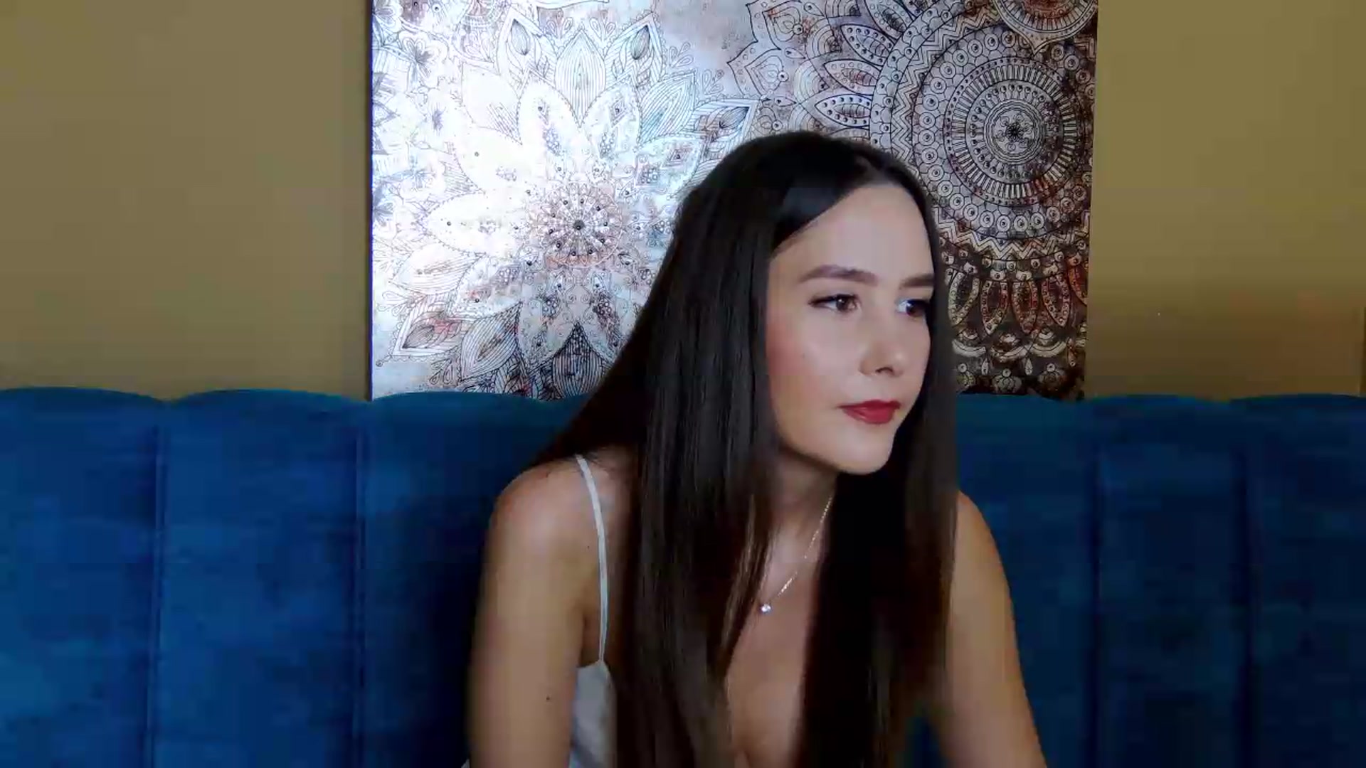 Gallery image thumbnail from Radiance's myfreecams stream on, 05/28/2026, 14:34 image 13 of 20