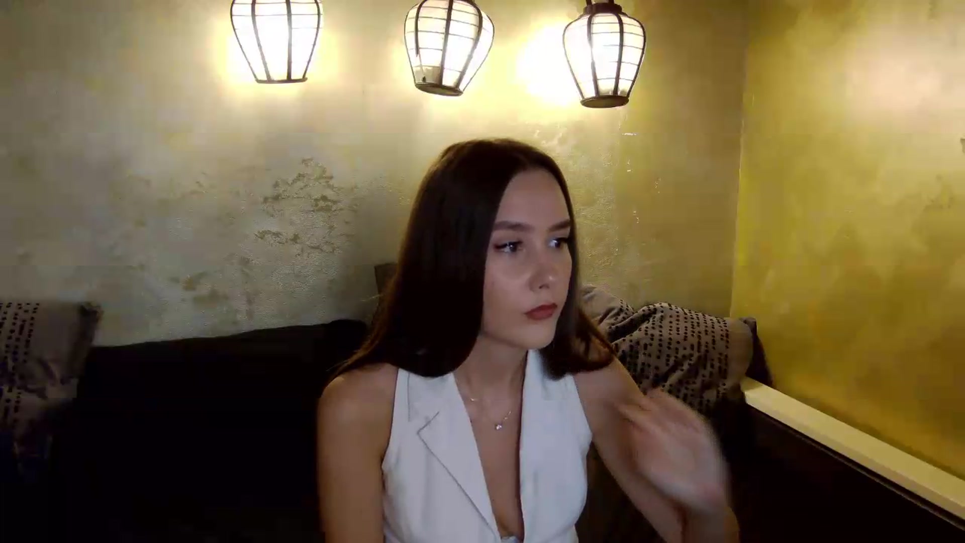 Gallery image thumbnail from Radiance's myfreecams stream on, 06/01/2026, 14:14 image 19 of 20