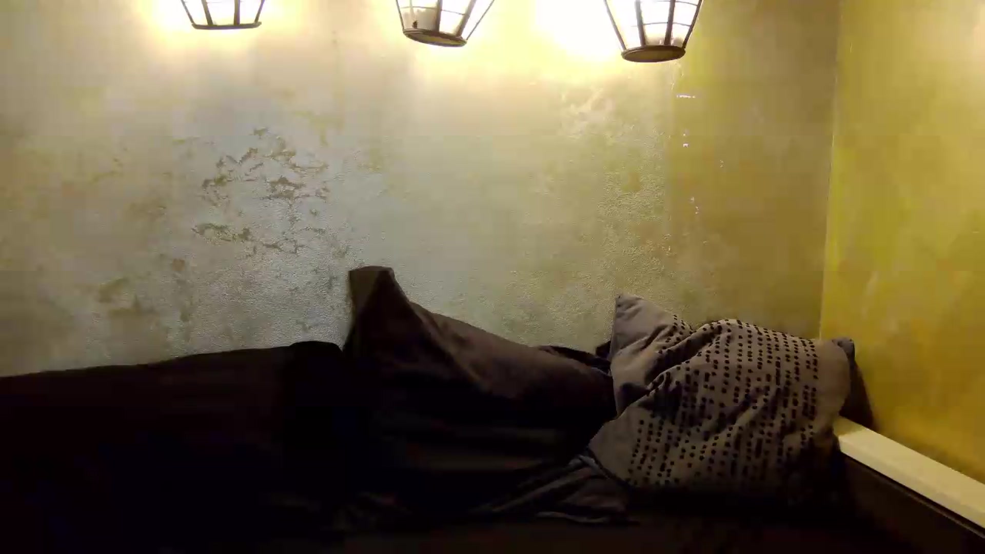 Gallery image thumbnail from Radiance's myfreecams stream on, 06/01/2026, 14:14 image 15 of 20
