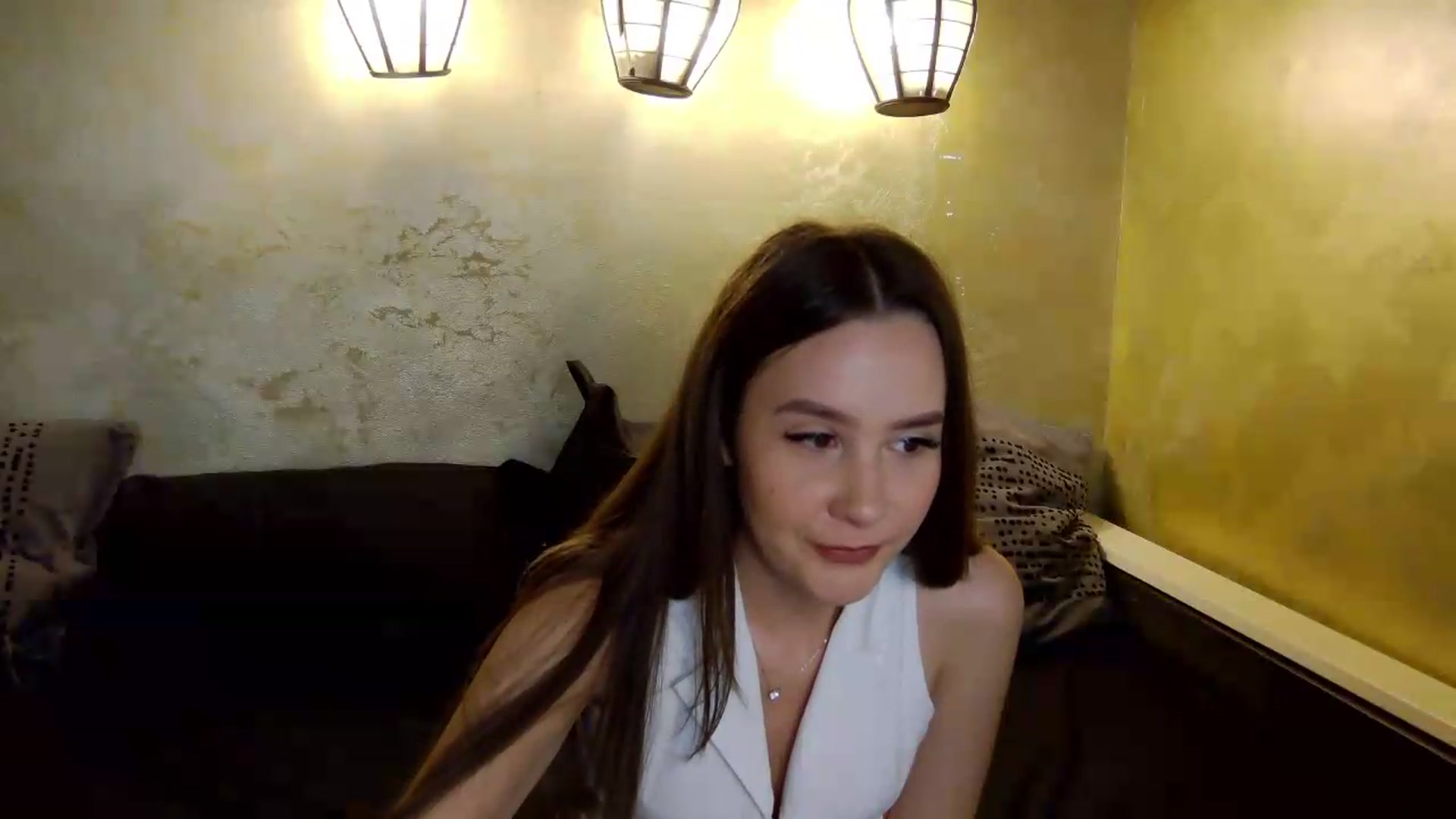 Gallery image thumbnail from Radiance's myfreecams stream on, 06/01/2026, 17:47 image 12 of 20