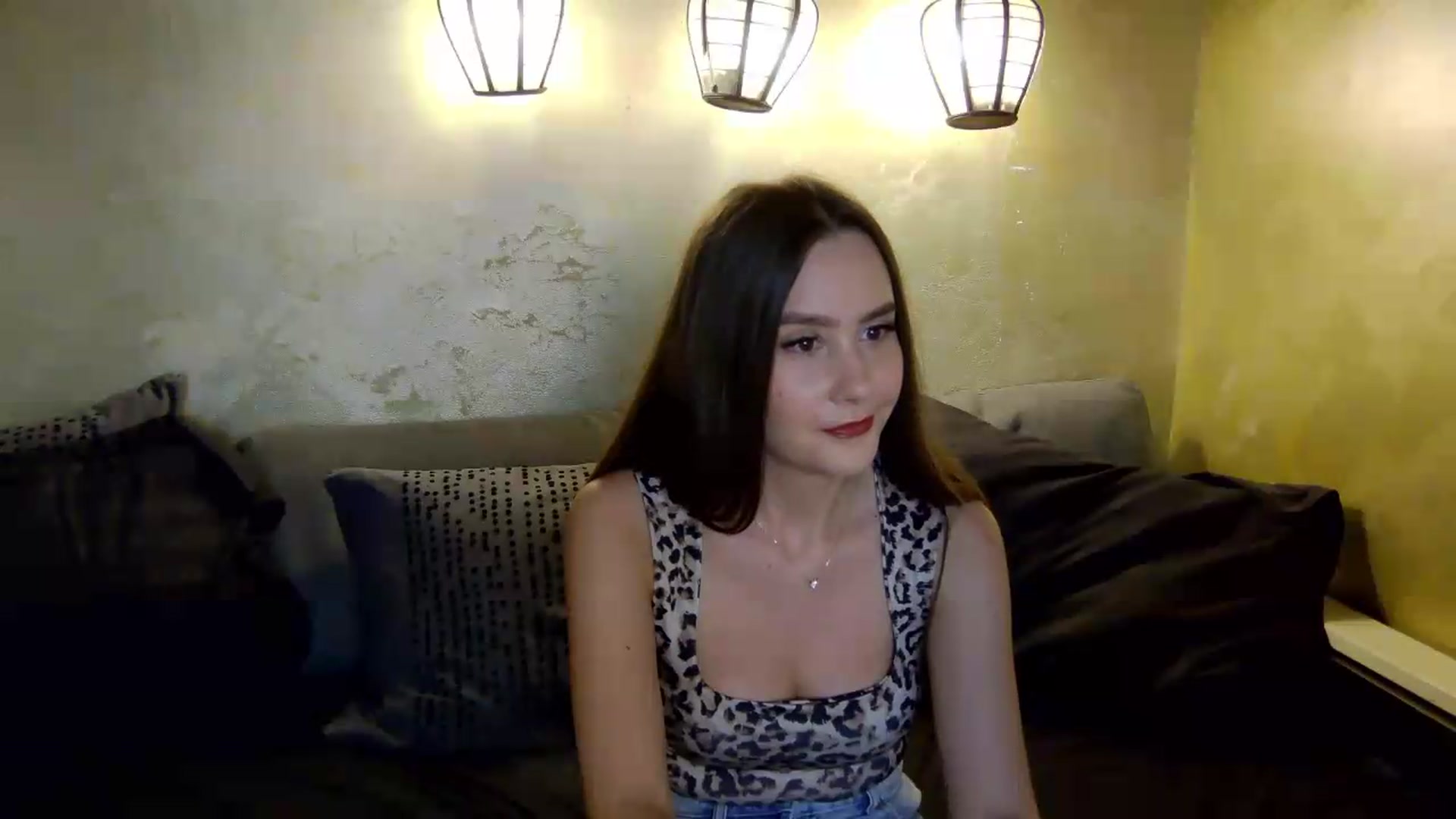 Gallery image thumbnail from Radiance's myfreecams stream on, 06/03/2026, 17:05 image 10 of 20