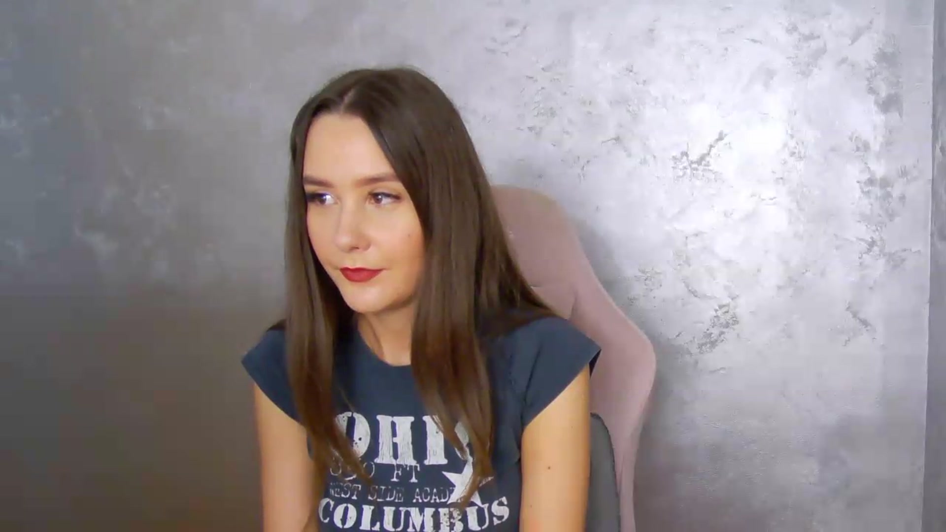 Gallery image thumbnail from Radiance's myfreecams stream on, 06/05/2026, 17:20 image 10 of 20