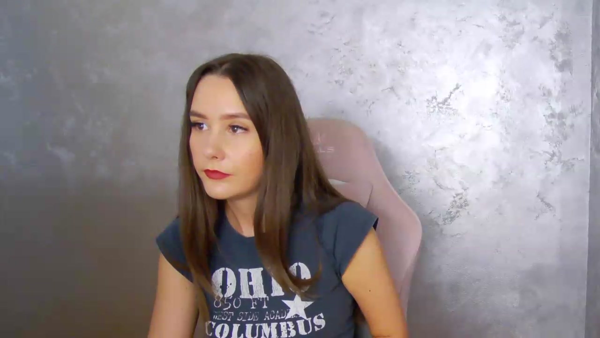 Gallery image thumbnail from Radiance's myfreecams stream on, 06/05/2026, 17:20 image 9 of 20