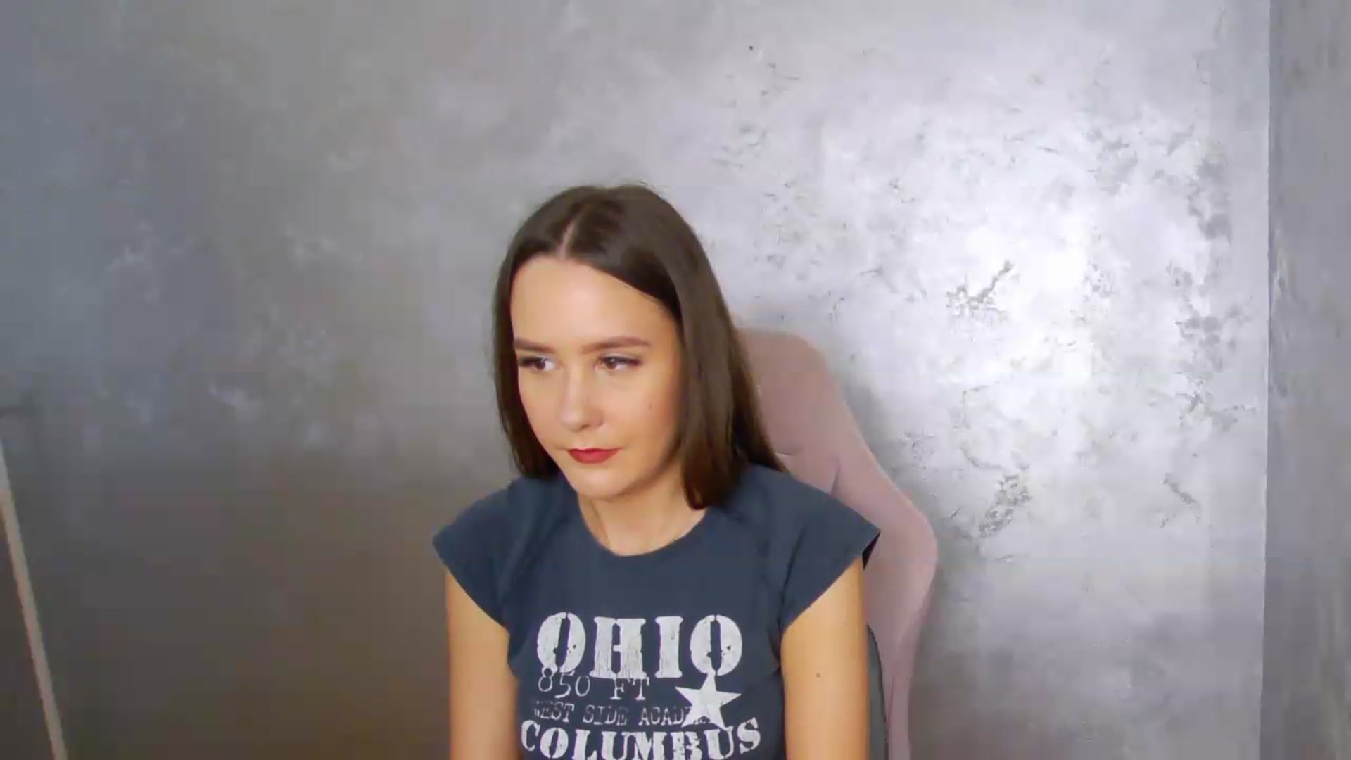 Gallery image thumbnail from Radiance's myfreecams stream on, 06/05/2026, 17:20 image 6 of 20