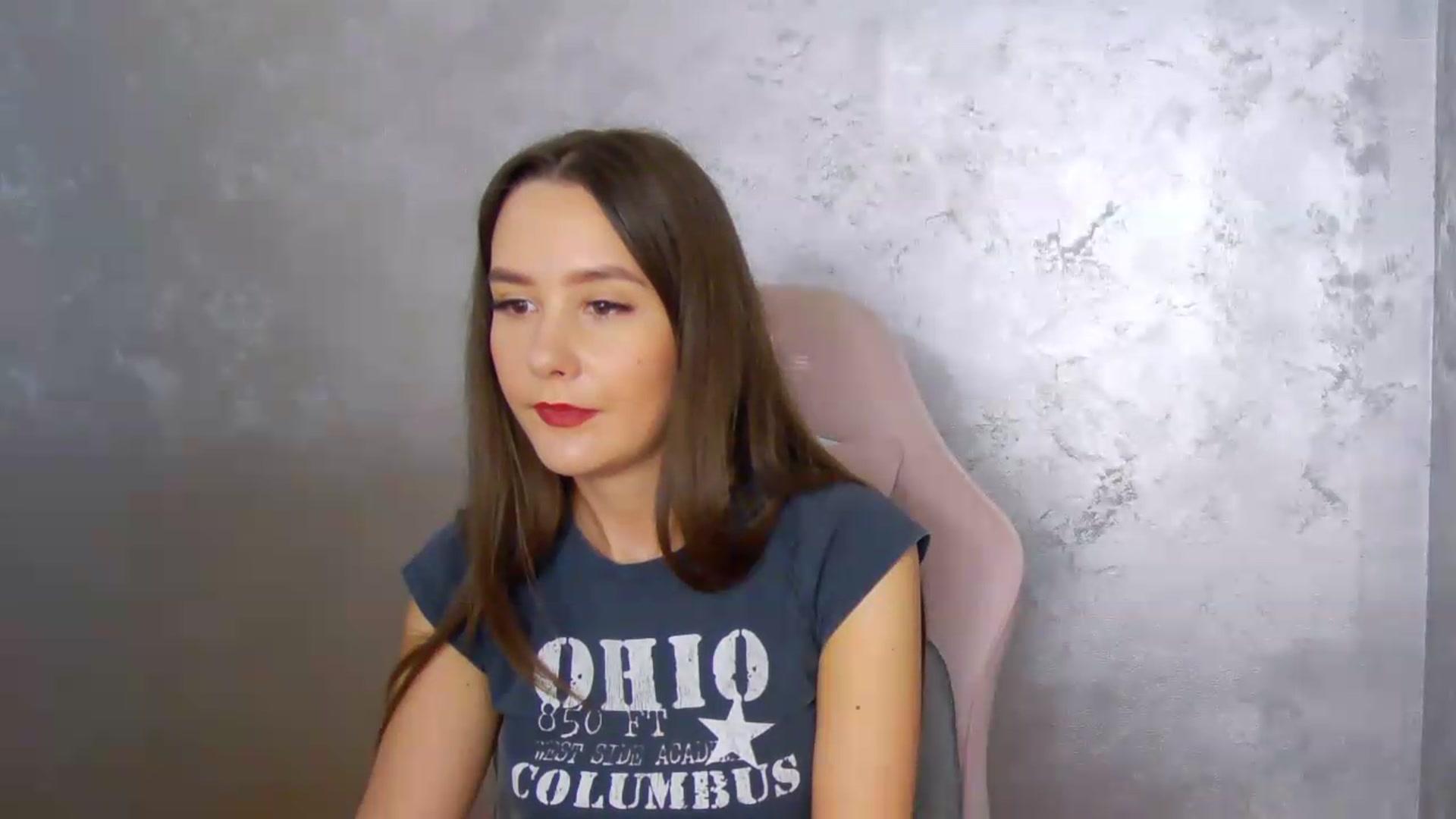 Gallery image thumbnail from Radiance's myfreecams stream on, 06/05/2026, 17:20 image 8 of 20