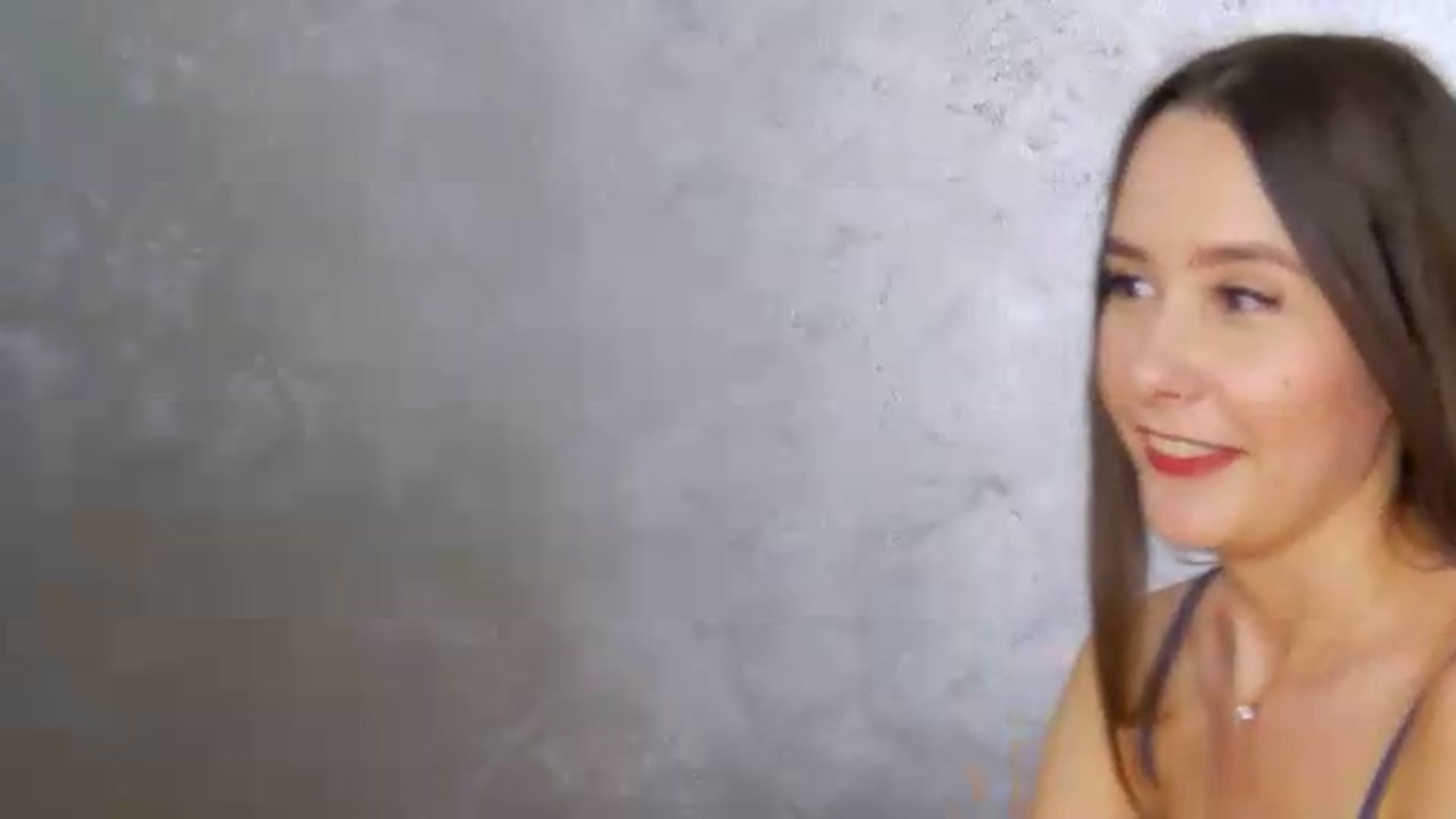 Gallery image thumbnail from Radiance's myfreecams stream on, 06/05/2026, 21:04 image 16 of 20