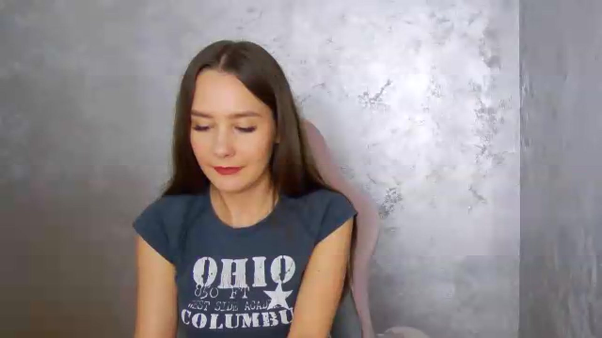 Gallery image thumbnail from Radiance's myfreecams stream on, 06/05/2026, 21:04 image 9 of 20