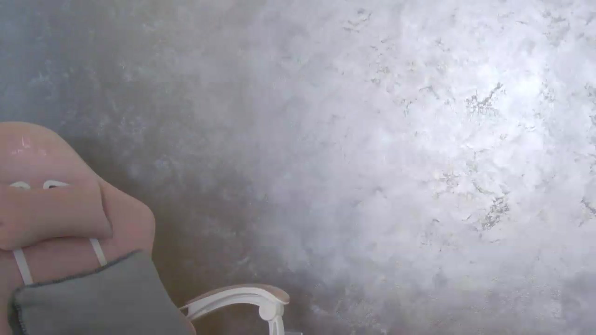Gallery image thumbnail from Radiance's myfreecams stream on, 06/06/2026, 16:48 image 7 of 20