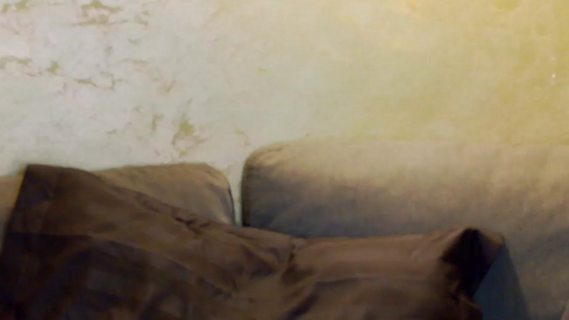 Gallery image thumbnail from Radiance's myfreecams stream on, 06/07/2026, 18:44 image 20 of 20