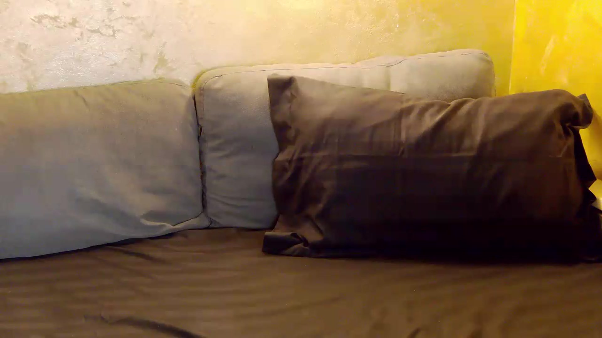 Gallery image thumbnail from Radiance's myfreecams stream on, 06/10/2026, 15:35 image 17 of 20
