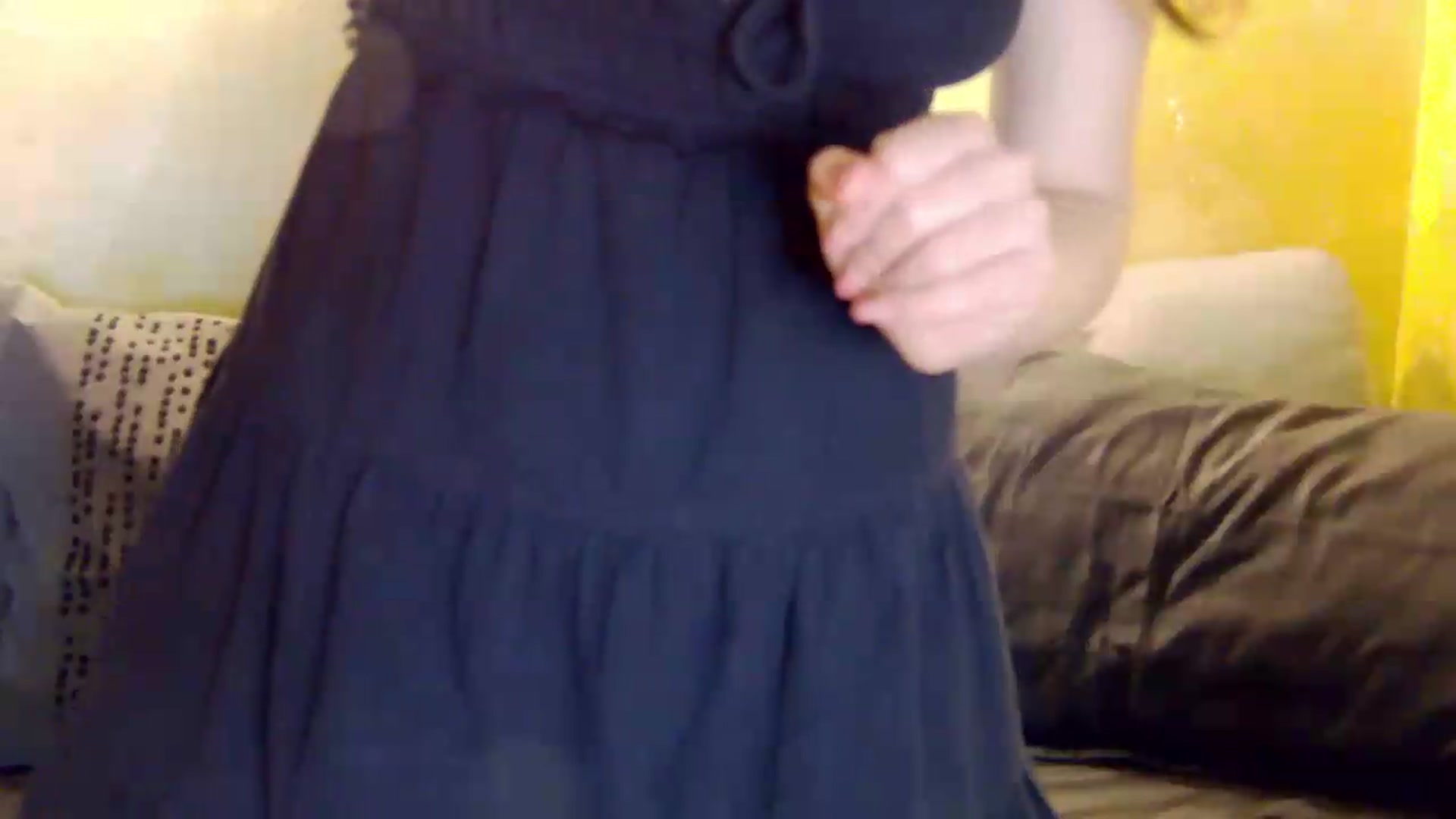Gallery image thumbnail from Radiance's myfreecams stream on, 06/11/2026, 13:35 image 20 of 20