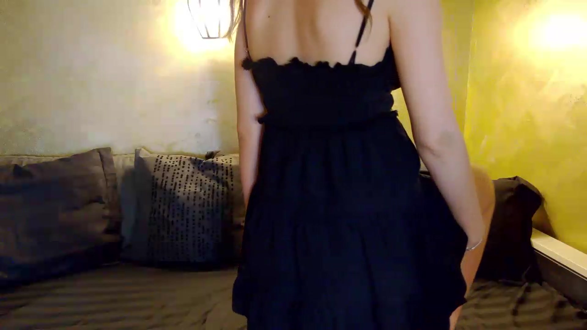 Gallery image thumbnail from Radiance's myfreecams stream on, 06/11/2026, 13:35 image 3 of 20