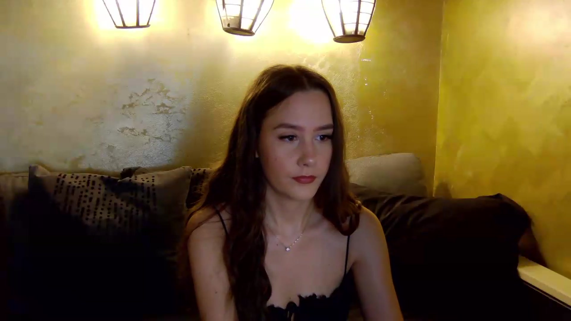 Gallery image thumbnail from Radiance's myfreecams stream on, 06/11/2026, 13:35 image 2 of 20