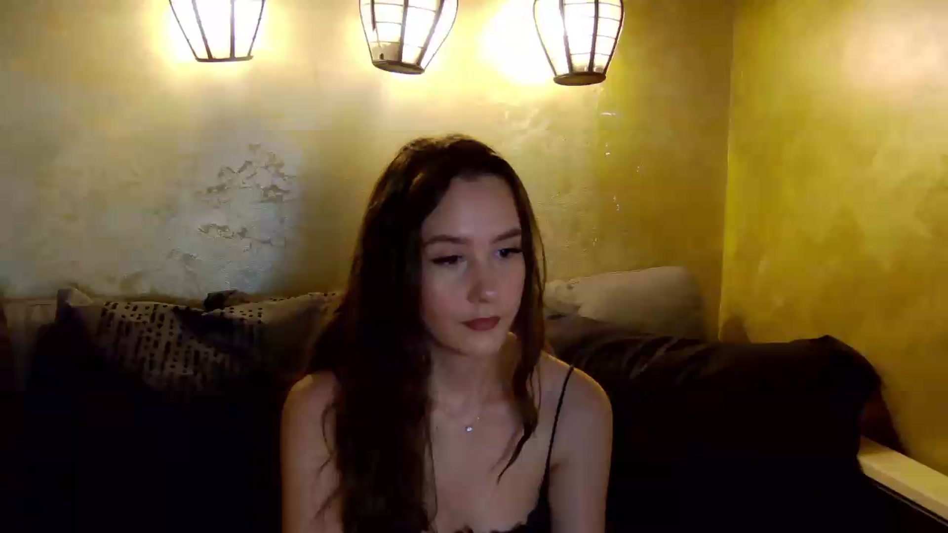 Gallery image thumbnail from Radiance's myfreecams stream on, 06/11/2026, 15:21 image 19 of 20