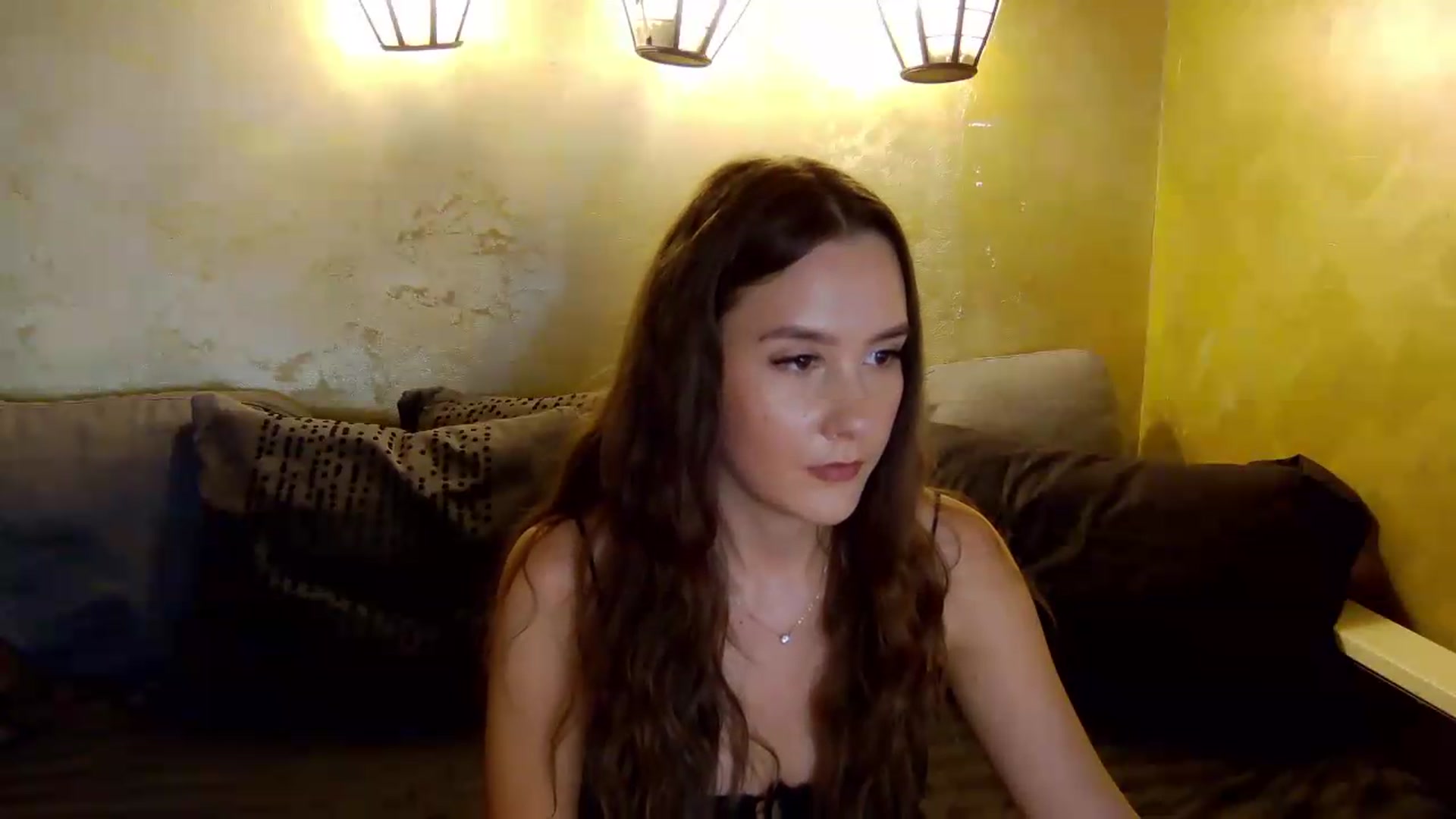 Gallery image thumbnail from Radiance's myfreecams stream on, 06/11/2026, 18:56 image 15 of 20