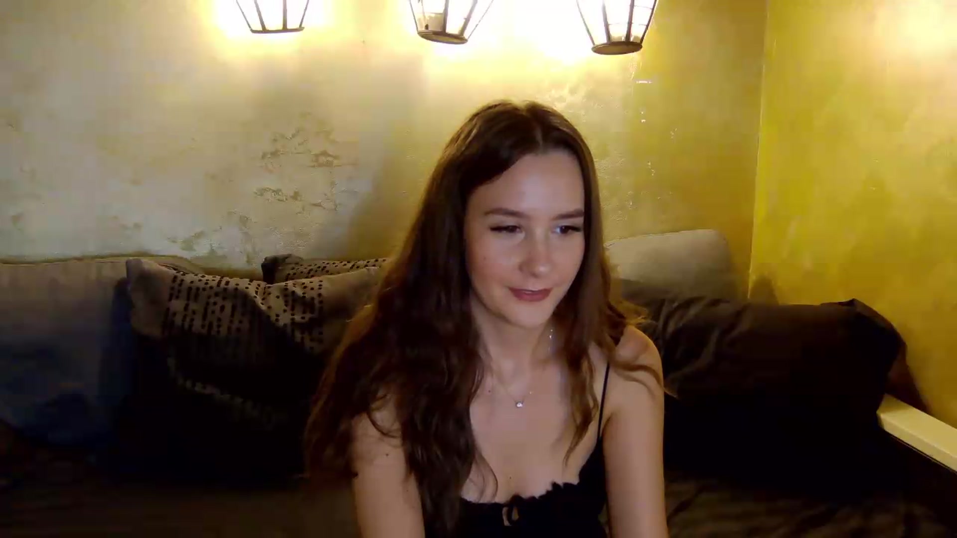 Gallery image thumbnail from Radiance's myfreecams stream on, 06/11/2026, 18:56 image 13 of 20