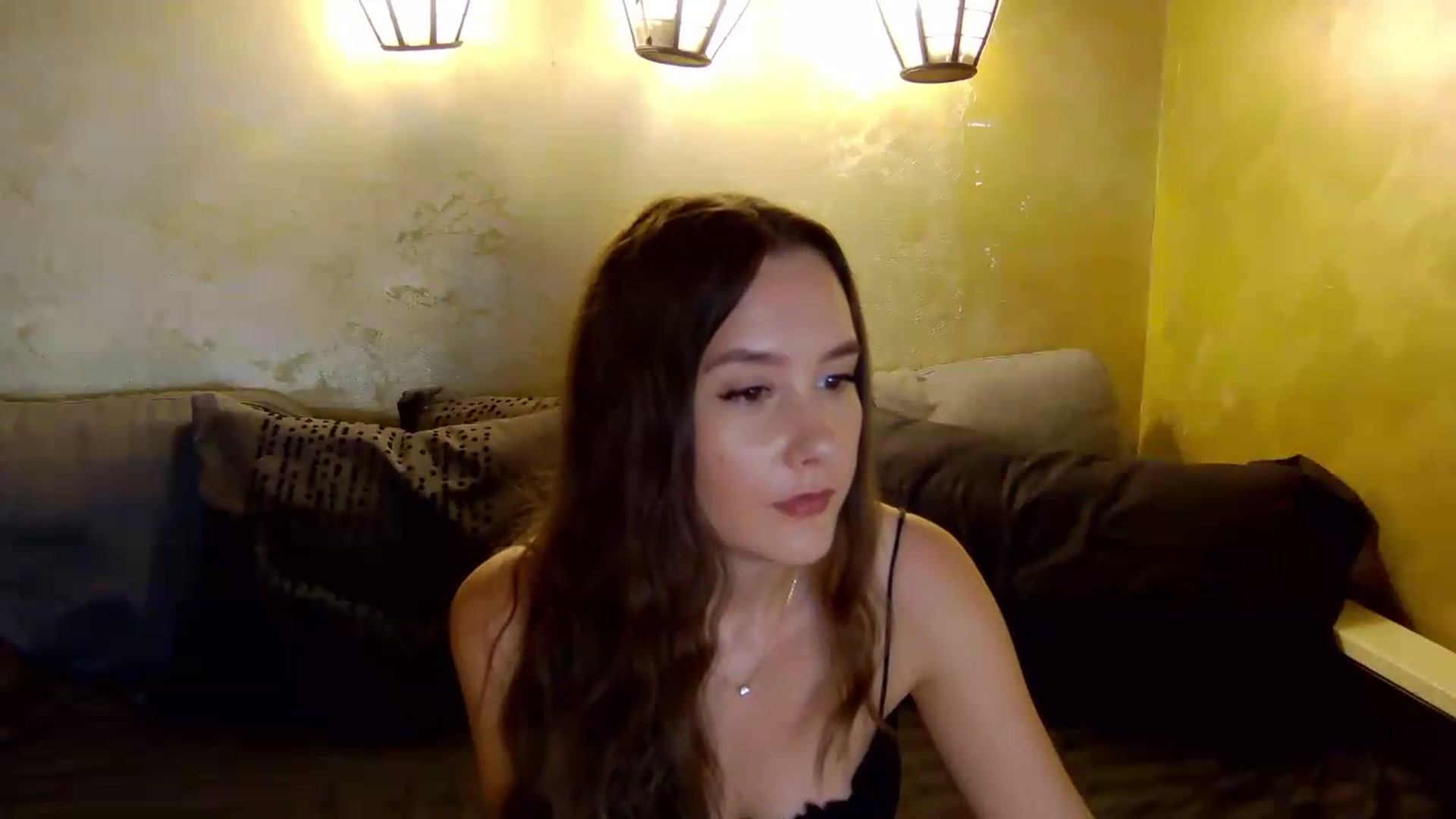 Gallery image thumbnail from Radiance's myfreecams stream on, 06/11/2026, 18:56 image 11 of 20