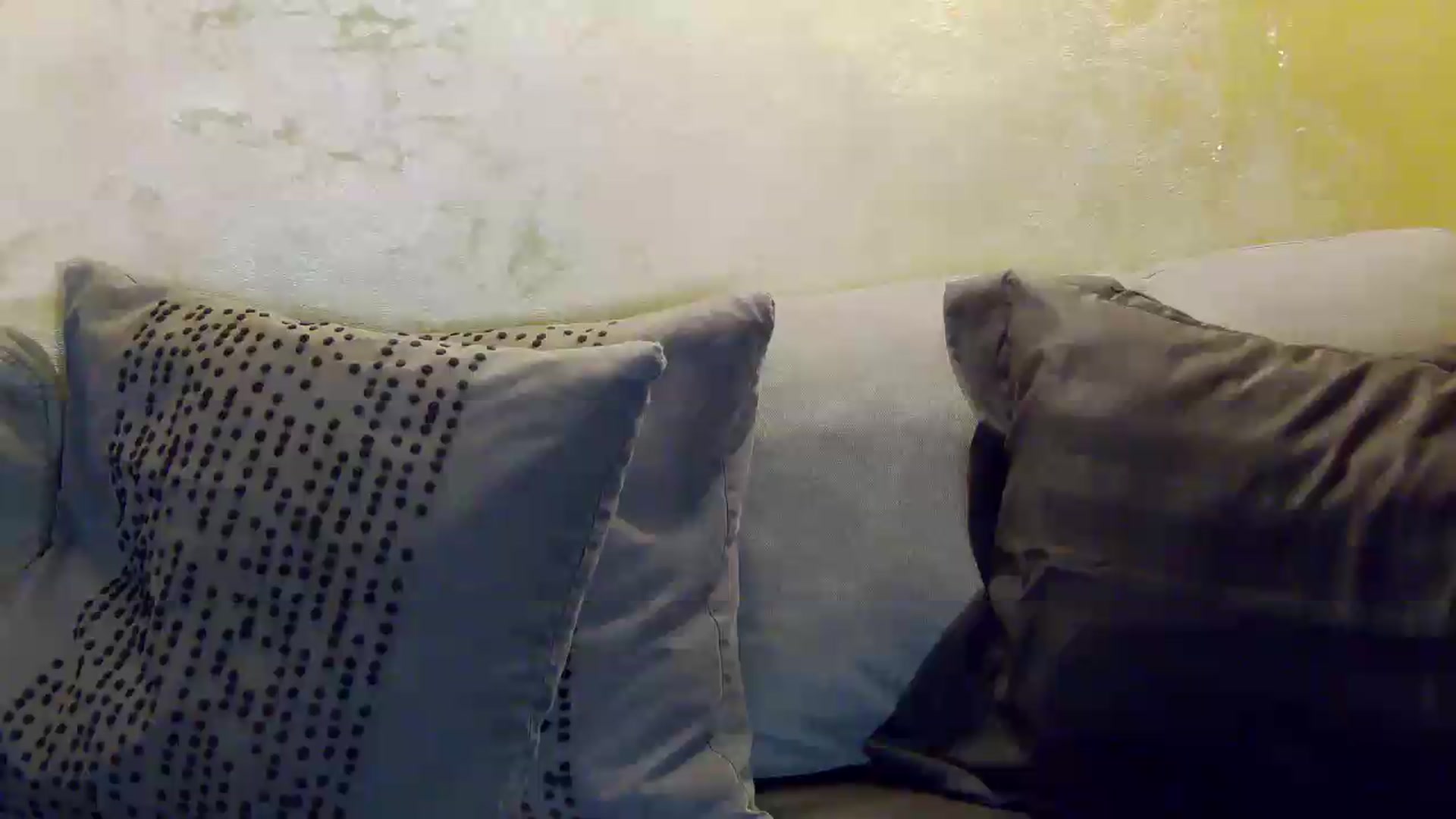 Gallery image thumbnail from Radiance's myfreecams stream on, 06/12/2026, 15:23 image 1 of 20