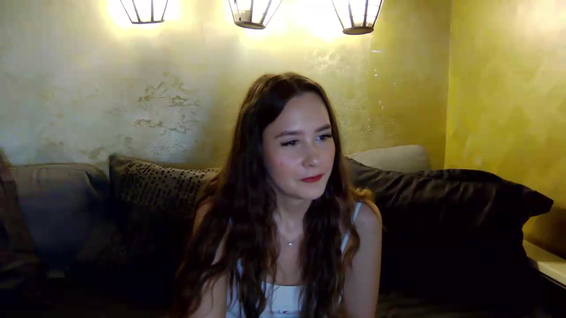 Gallery image thumbnail from Radiance's myfreecams stream on, 06/12/2026, 15:23 image 8 of 20