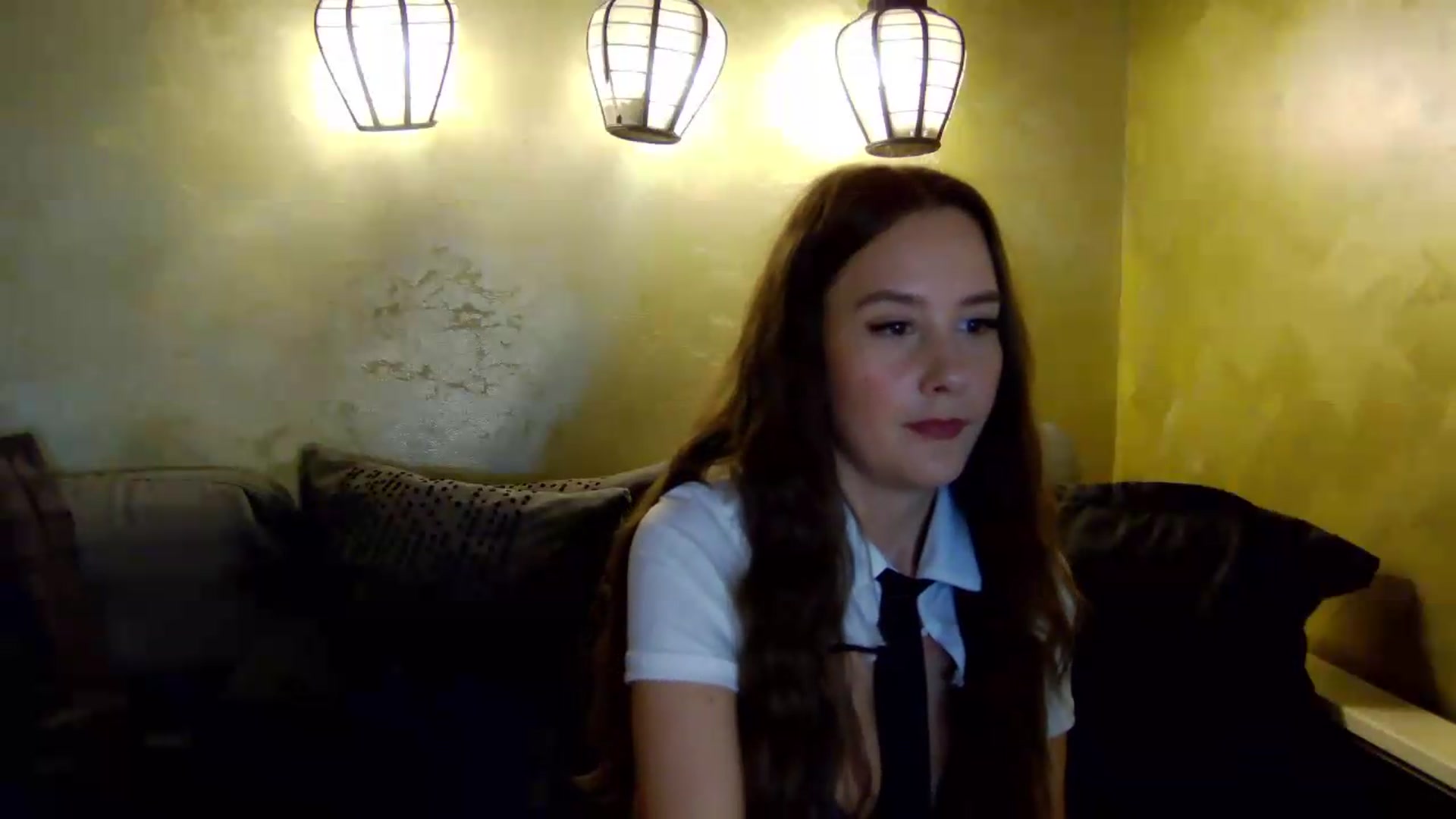 Gallery image thumbnail from Radiance's myfreecams stream on, 06/12/2026, 19:26 image 13 of 20