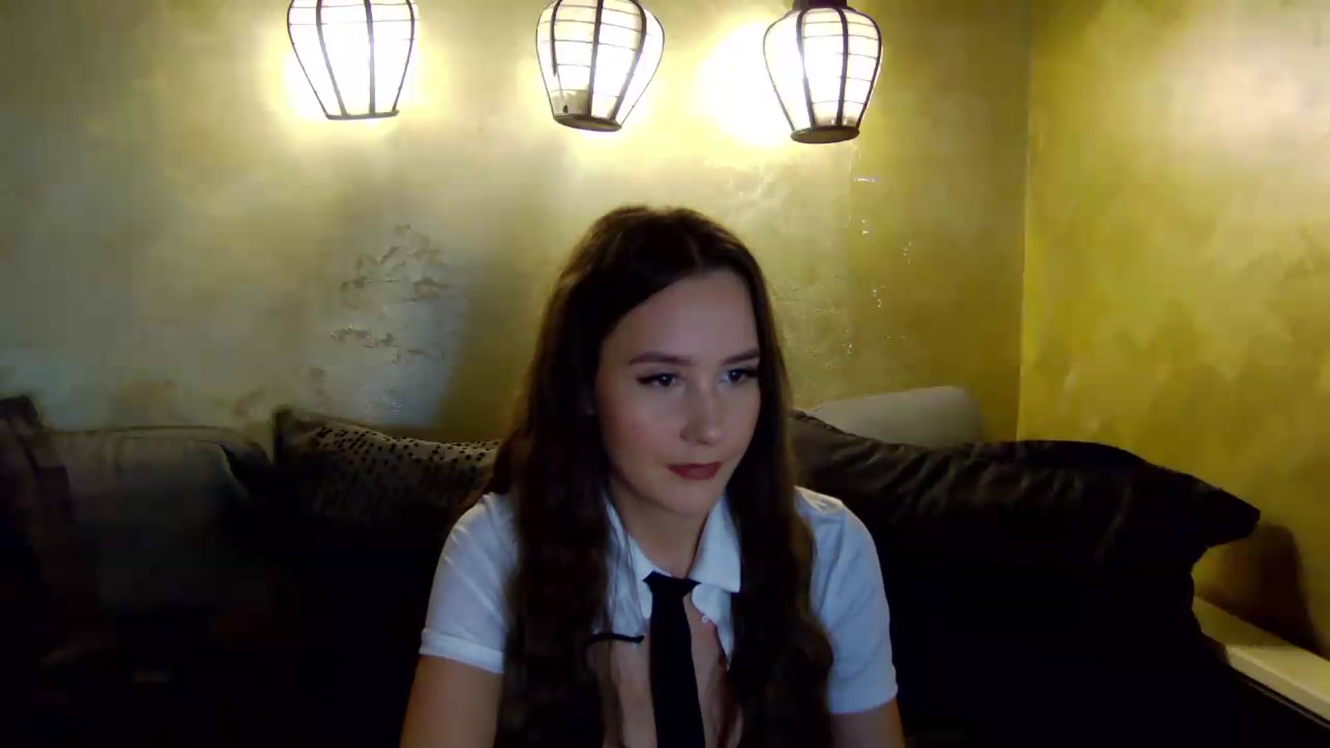 Gallery image thumbnail from Radiance's myfreecams stream on, 06/12/2026, 19:26 image 12 of 20