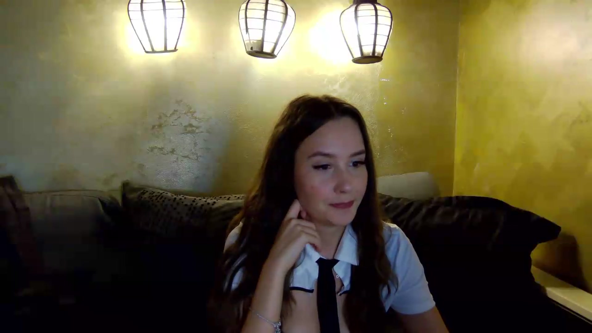 Gallery image thumbnail from Radiance's myfreecams stream on, 06/12/2026, 19:26 image 10 of 20