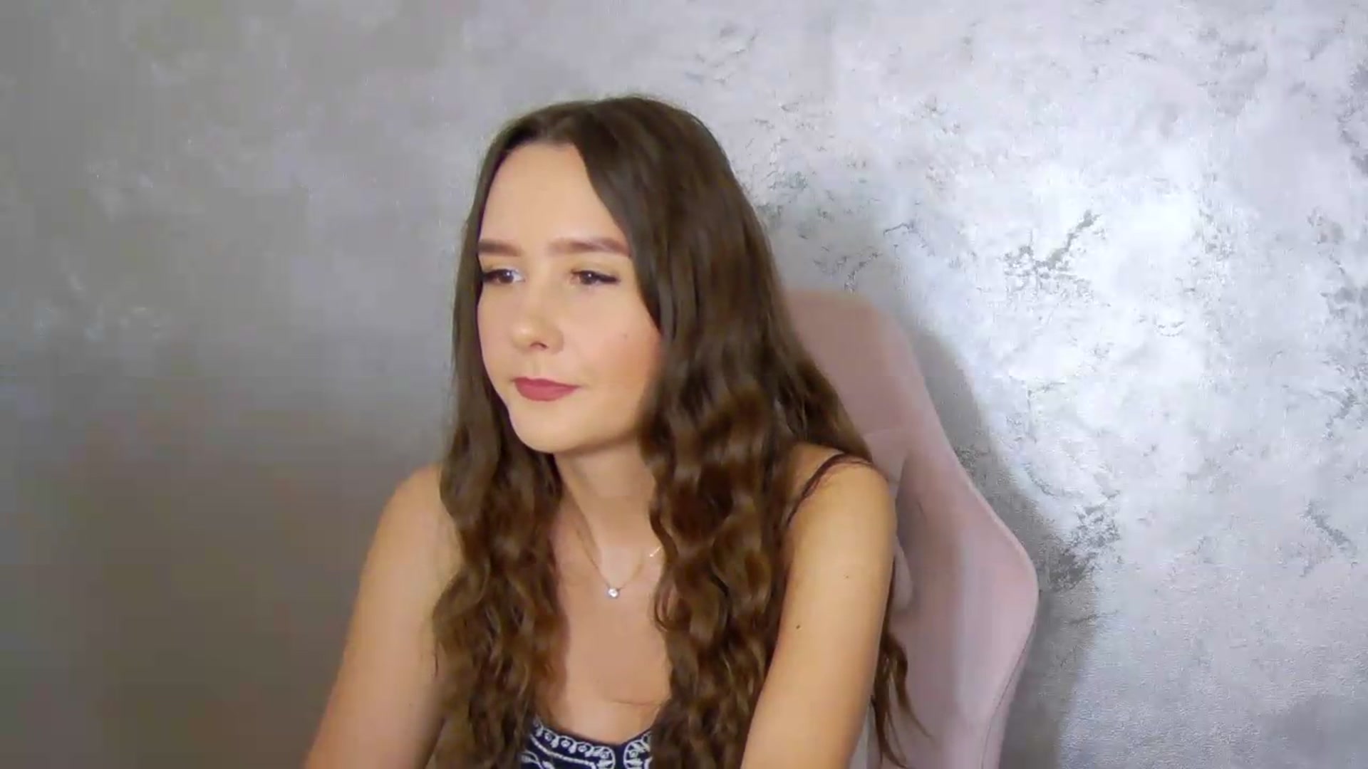 Gallery image thumbnail from Radiance's myfreecams stream on, 06/13/2026, 14:54 image 14 of 20