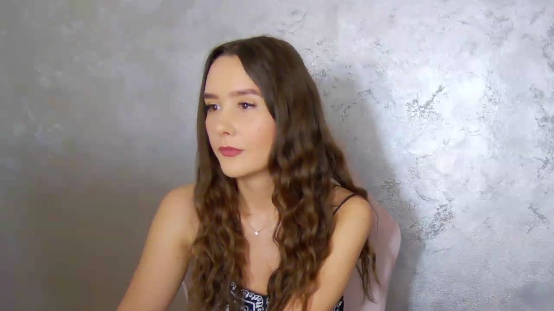 Gallery image thumbnail from Radiance's myfreecams stream on, 06/13/2026, 14:54 image 13 of 20