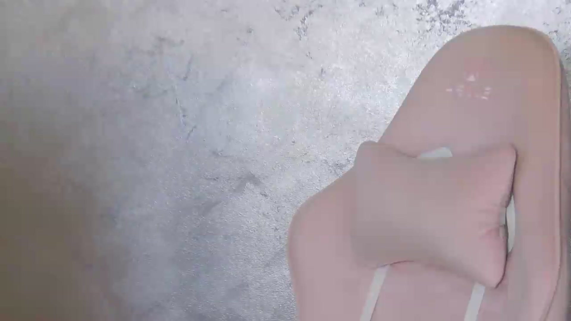 Gallery image thumbnail from Radiance's myfreecams stream on, 06/13/2026, 14:54 image 11 of 20