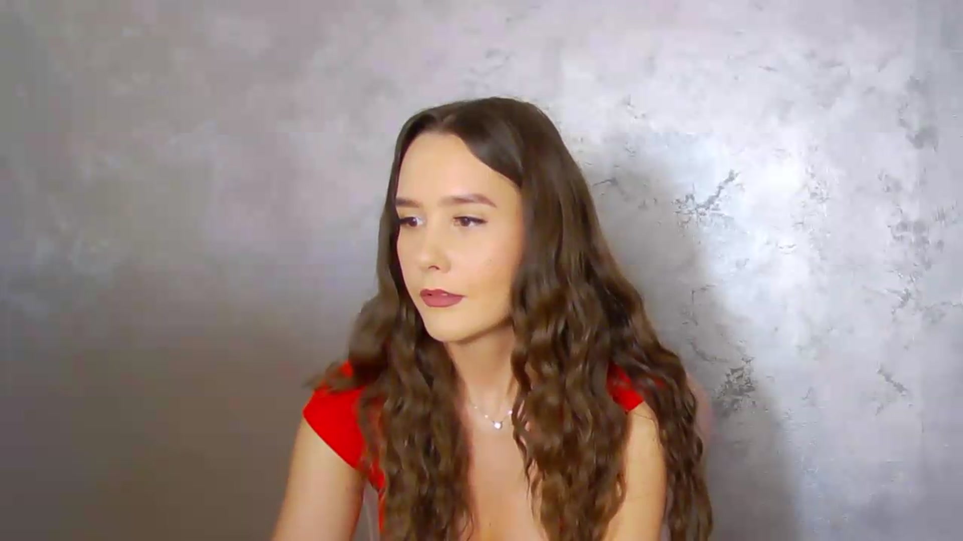 Gallery image thumbnail from Radiance's myfreecams stream on, 06/13/2026, 17:32 image 4 of 20