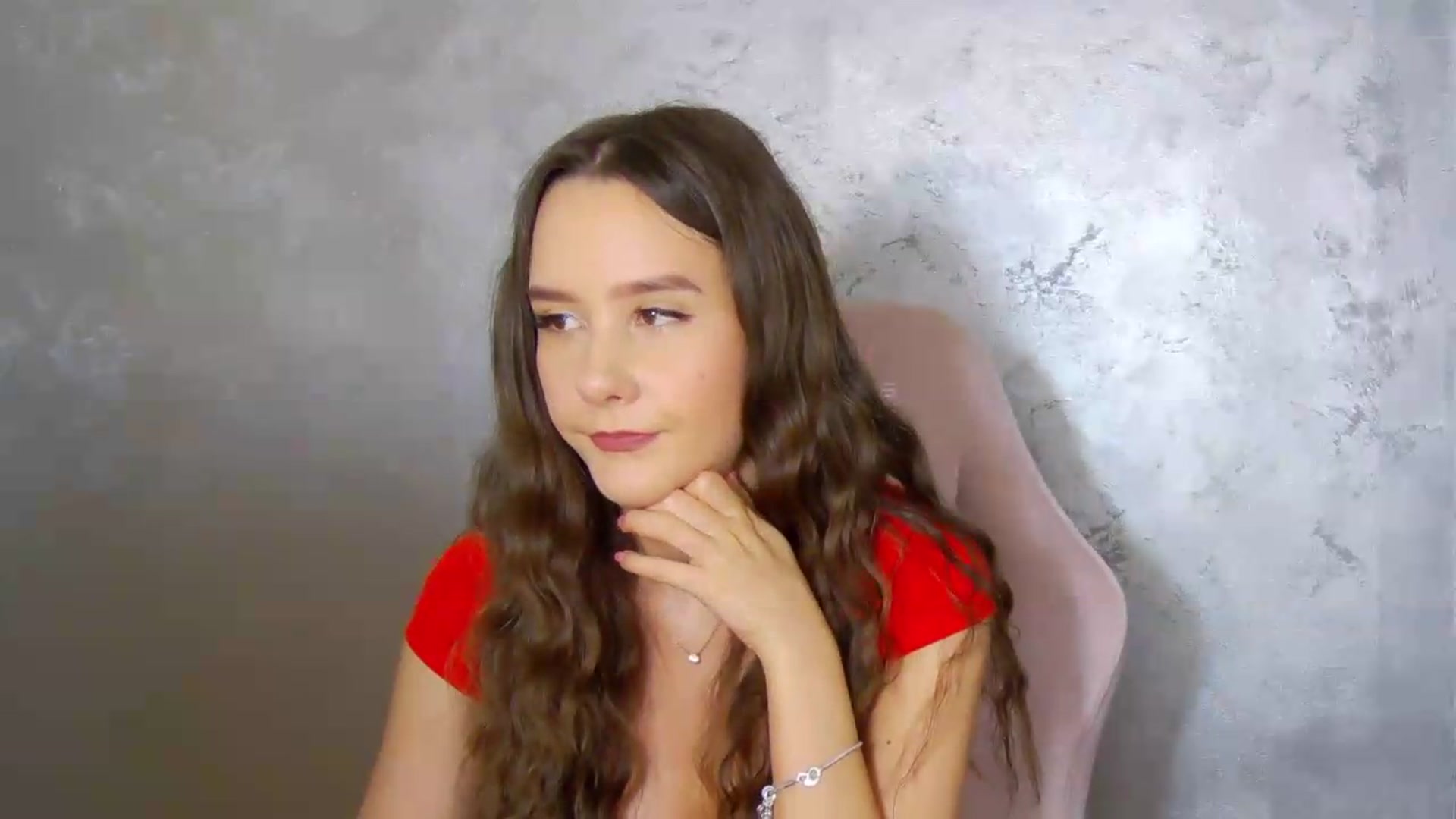 Gallery image thumbnail from Radiance's myfreecams stream on, 06/13/2026, 19:07 image 11 of 20