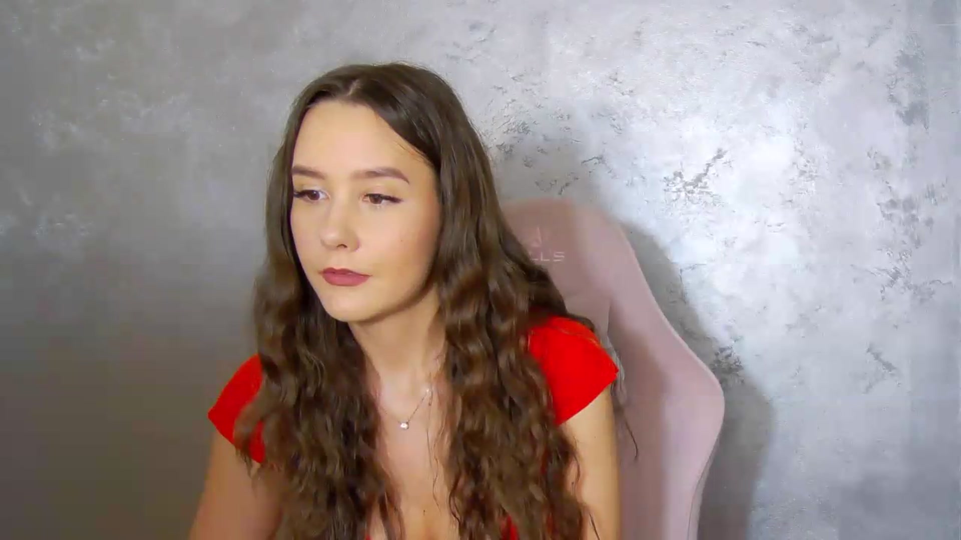 Gallery image thumbnail from Radiance's myfreecams stream on, 06/13/2026, 19:07 image 3 of 20
