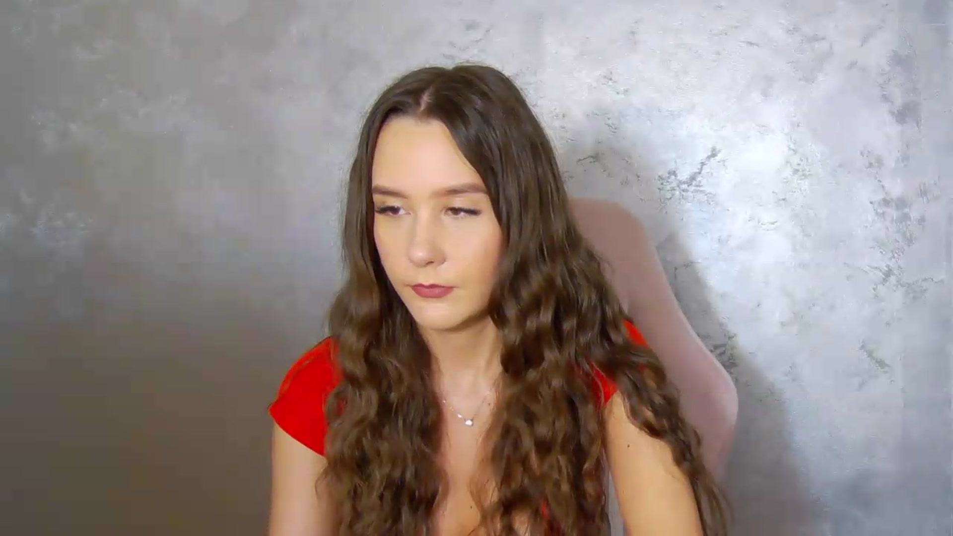 Gallery image thumbnail from Radiance's myfreecams stream on, 06/13/2026, 19:07 image 15 of 20