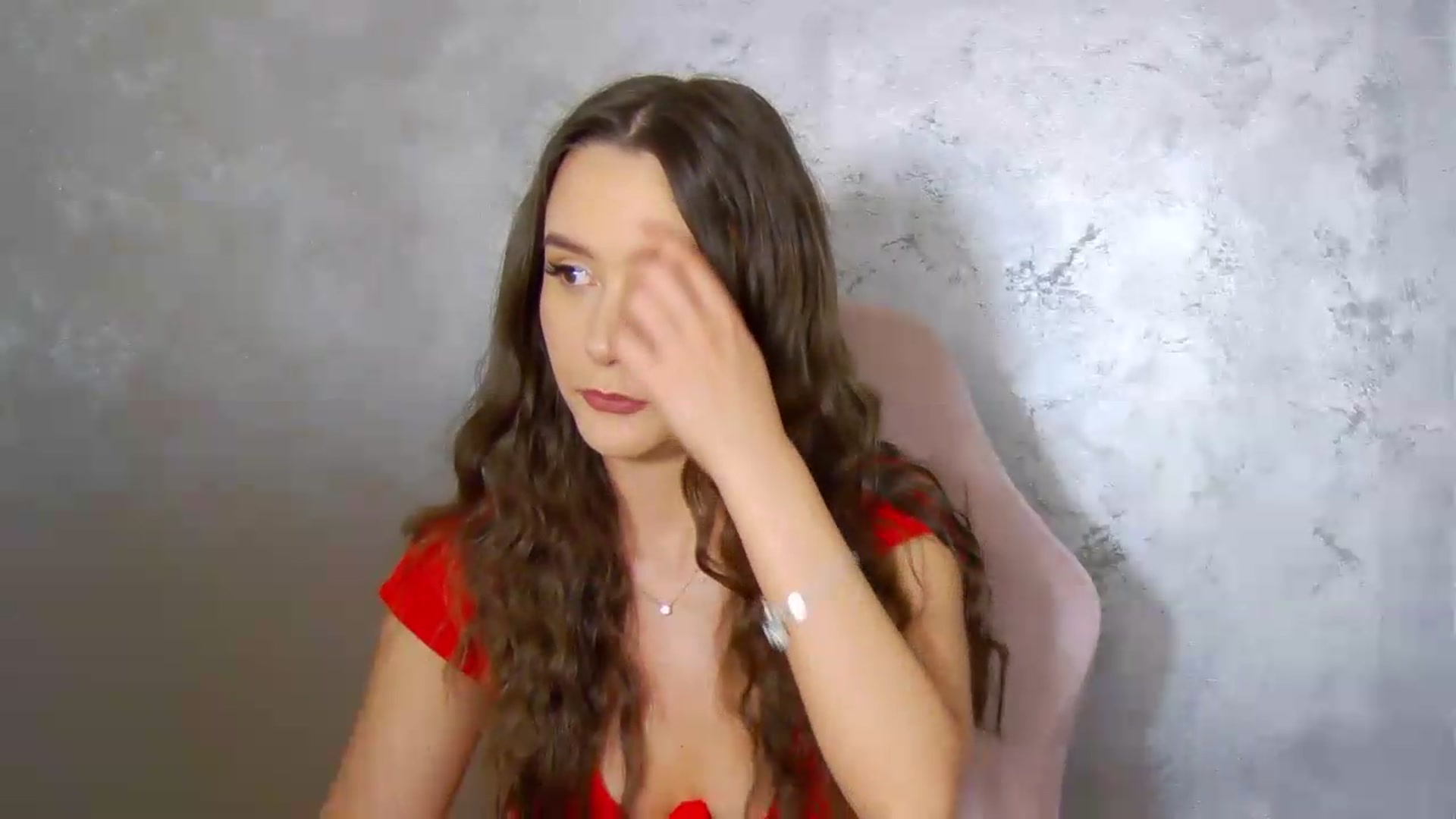 Gallery image thumbnail from Radiance's myfreecams stream on, 06/13/2026, 19:07 image 2 of 20