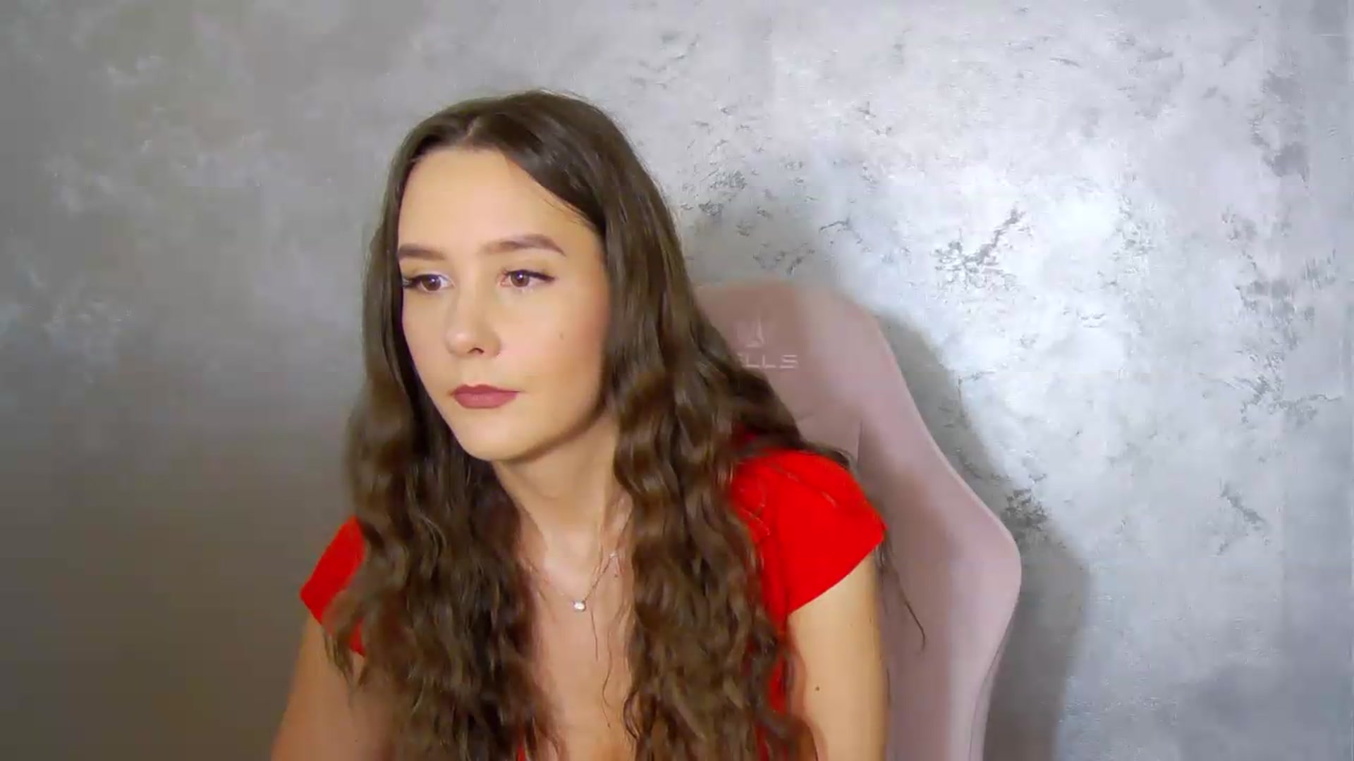 Gallery image thumbnail from Radiance's myfreecams stream on, 06/13/2026, 19:07 image 4 of 20